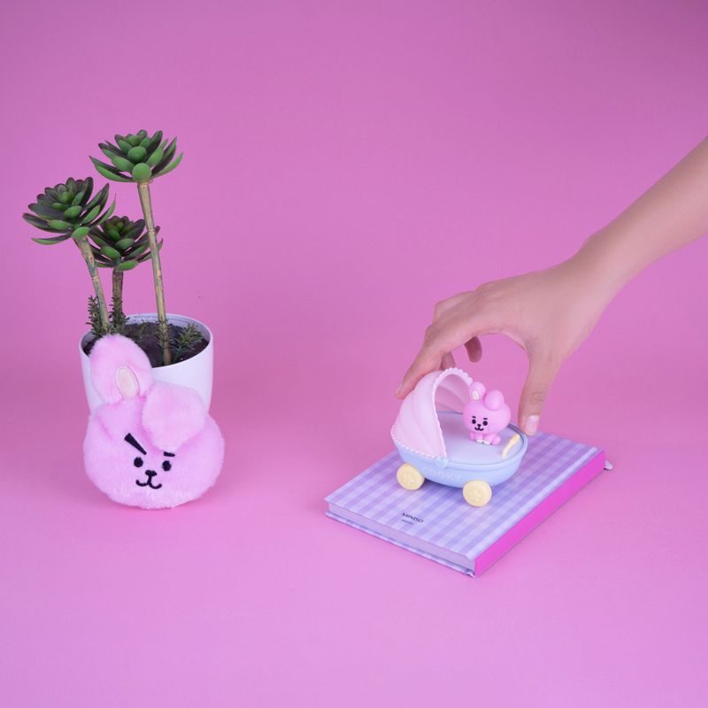 Adorno-decorativo-bt21-baby-collection-cooky-BT21-Baby-2-30028