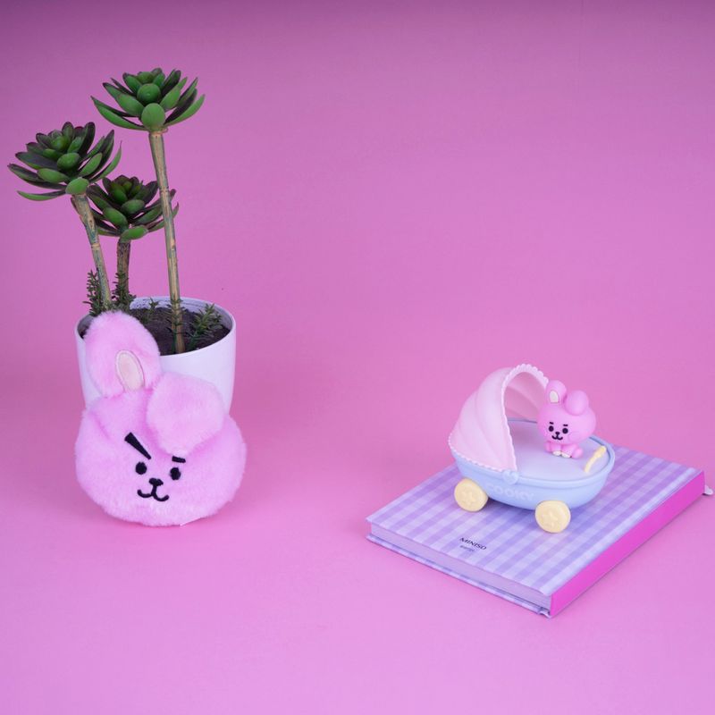 Adorno-decorativo-bt21-baby-collection-cooky-BT21-Baby-3-30028