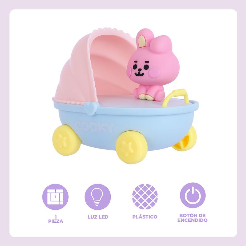 Adorno-decorativo-bt21-baby-collection-cooky-BT21-Baby-5-30028