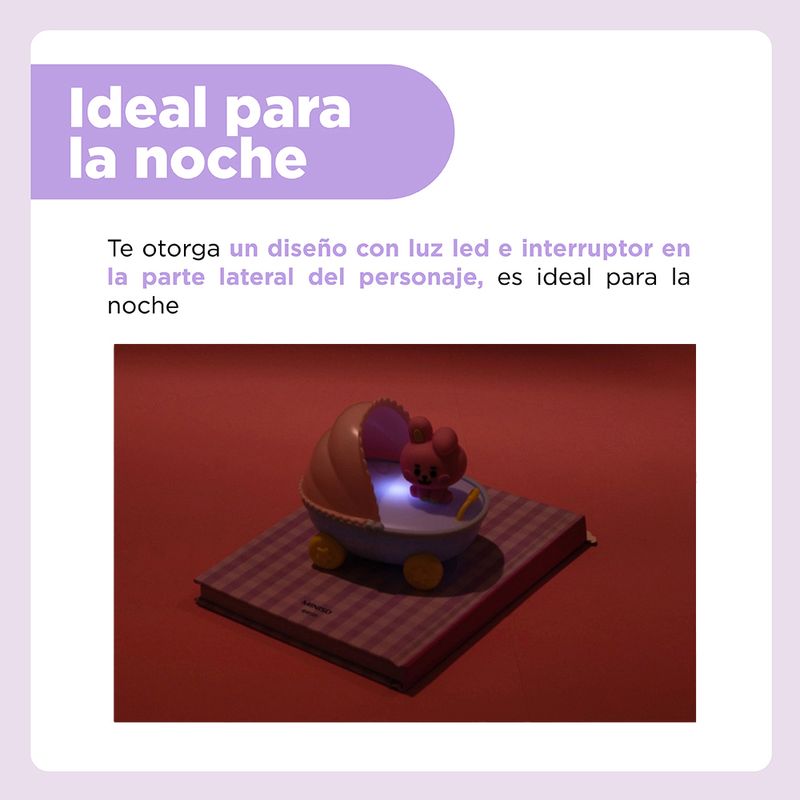 Adorno-decorativo-bt21-baby-collection-cooky-BT21-Baby-6-30028