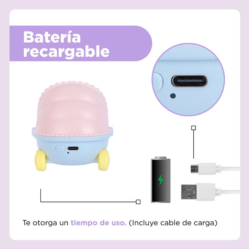 Adorno-decorativo-bt21-baby-collection-cooky-BT21-Baby-7-30028