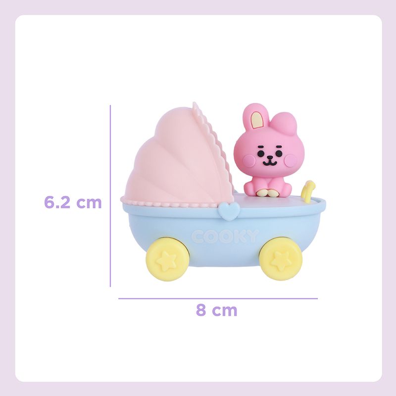 Adorno-decorativo-bt21-baby-collection-cooky-BT21-Baby-8-30028