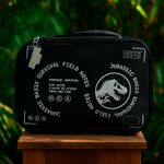 Bolsa-de-viaje-jurassic-world-Jurassic-World-2-30122