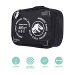 Bolsa-de-viaje-jurassic-world-Jurassic-World-3-30122