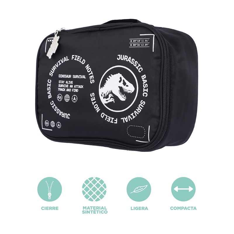 Bolsa-de-viaje-jurassic-world-Jurassic-World-3-30122