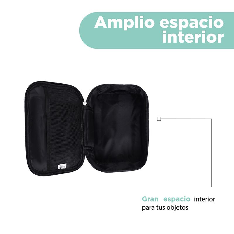 Bolsa-de-viaje-jurassic-world-Jurassic-World-4-30122