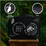 Bolsa-de-viaje-jurassic-world-Jurassic-World-5-30122