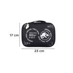 Bolsa-de-viaje-jurassic-world-Jurassic-World-6-30122