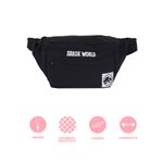 Bolso-bandolera-jurassic-world-sports-negro-Jurassic-World-3-30135