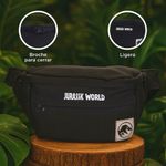 Bolso-bandolera-jurassic-world-sports-negro-Jurassic-World-5-30135