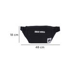 Bolso-bandolera-jurassic-world-sports-negro-Jurassic-World-6-30135