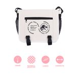 Bolso-bandolera-jurassic-world-sports-beige-Jurassic-World-3-30136