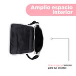 Bolso-bandolera-jurassic-world-sports-beige-Jurassic-World-4-30136