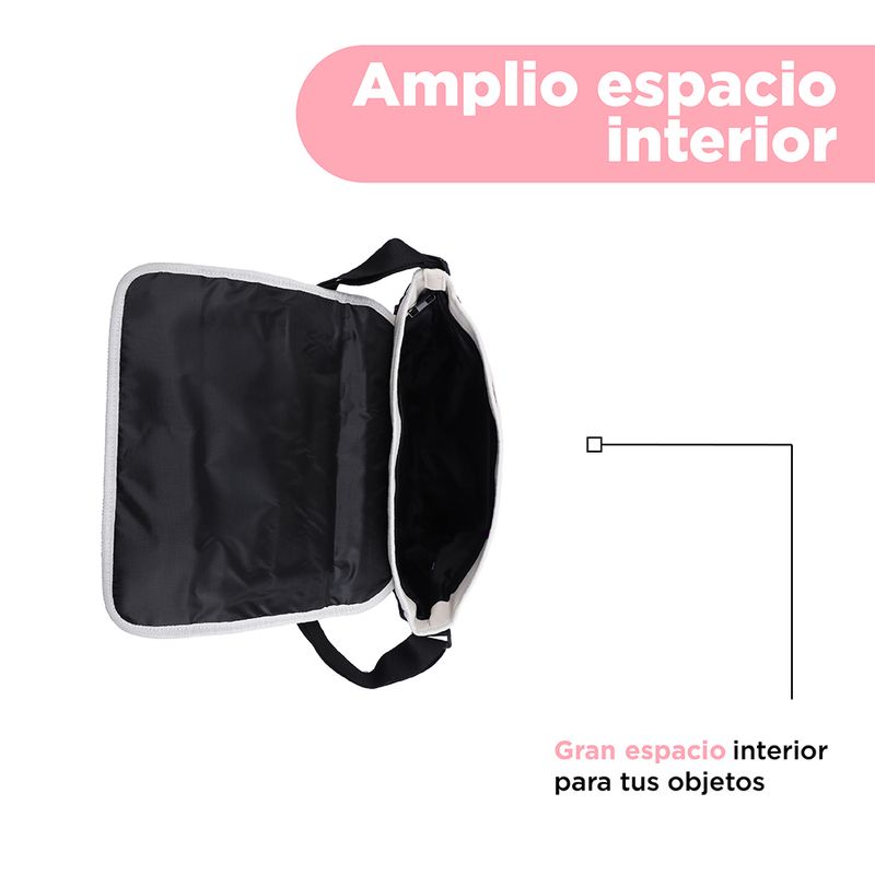 Bolso-bandolera-jurassic-world-sports-beige-Jurassic-World-4-30136