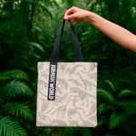 Bolsa-de-compras-de-jurassic-world-Jurassic-World-2-30137