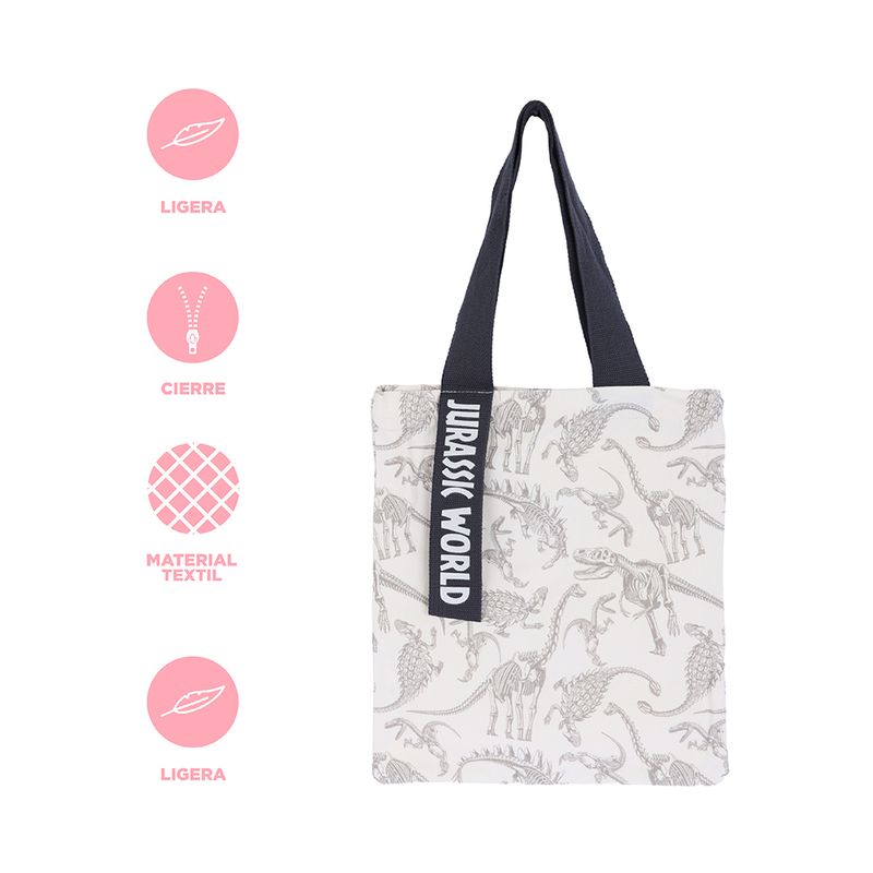 Bolsa-de-compras-de-jurassic-world-Jurassic-World-3-30137