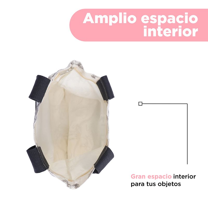 Bolsa-de-compras-de-jurassic-world-Jurassic-World-4-30137