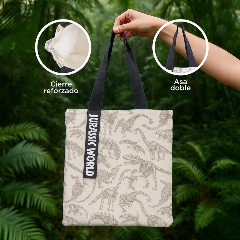 Bolsa-de-compras-de-jurassic-world-Jurassic-World-5-30137
