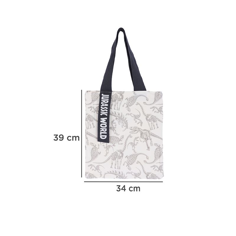 Bolsa-de-compras-de-jurassic-world-Jurassic-World-6-30137