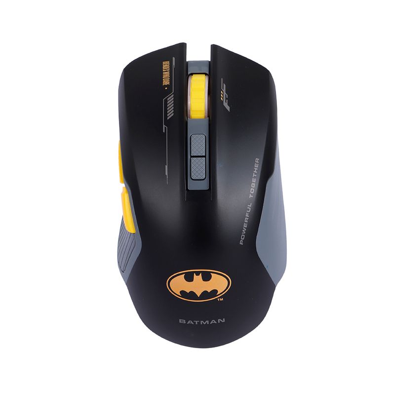 Mouse-inal-mbrico-silencioso-de-2-4-g-de-la-serie-batman-de-dc-modelo-sw-gm01-DC-1-29445