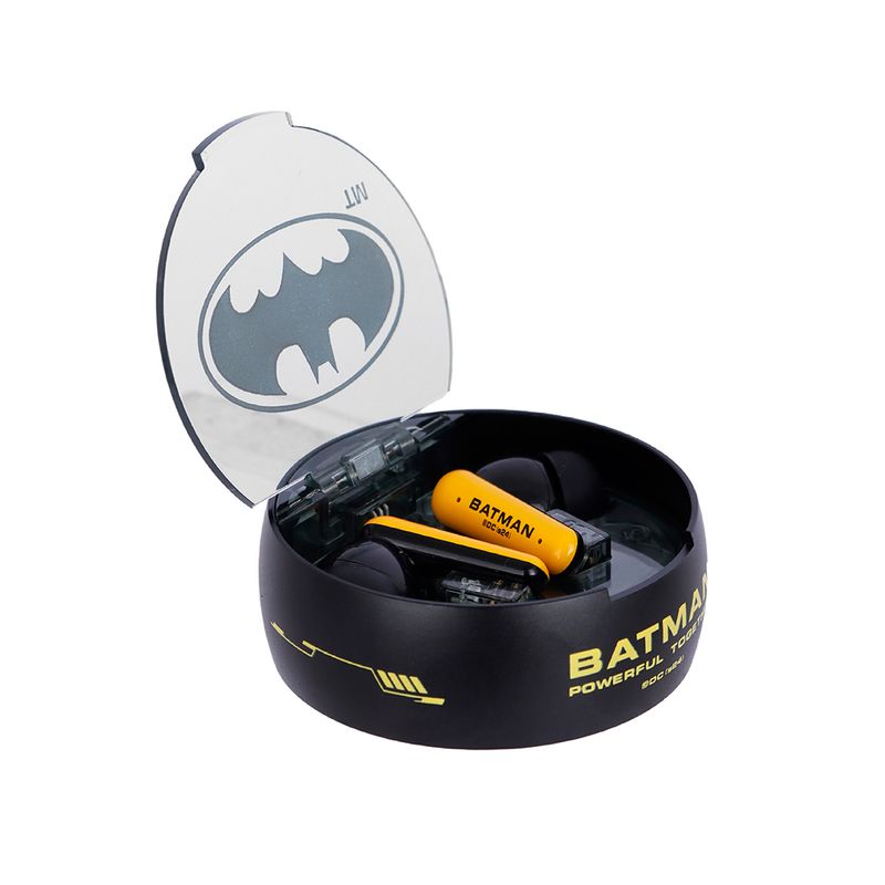 Aud-fonos-dc-batman-series-mod-dc66-DC-1-27682