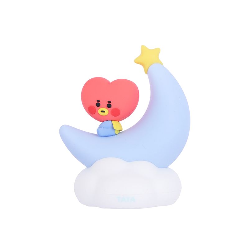 L-mpara-decorativa-bt21-baby-tata-BT21-Baby-L-mpara-decorativa-bt21-baby-tata-BT21-1-29132
