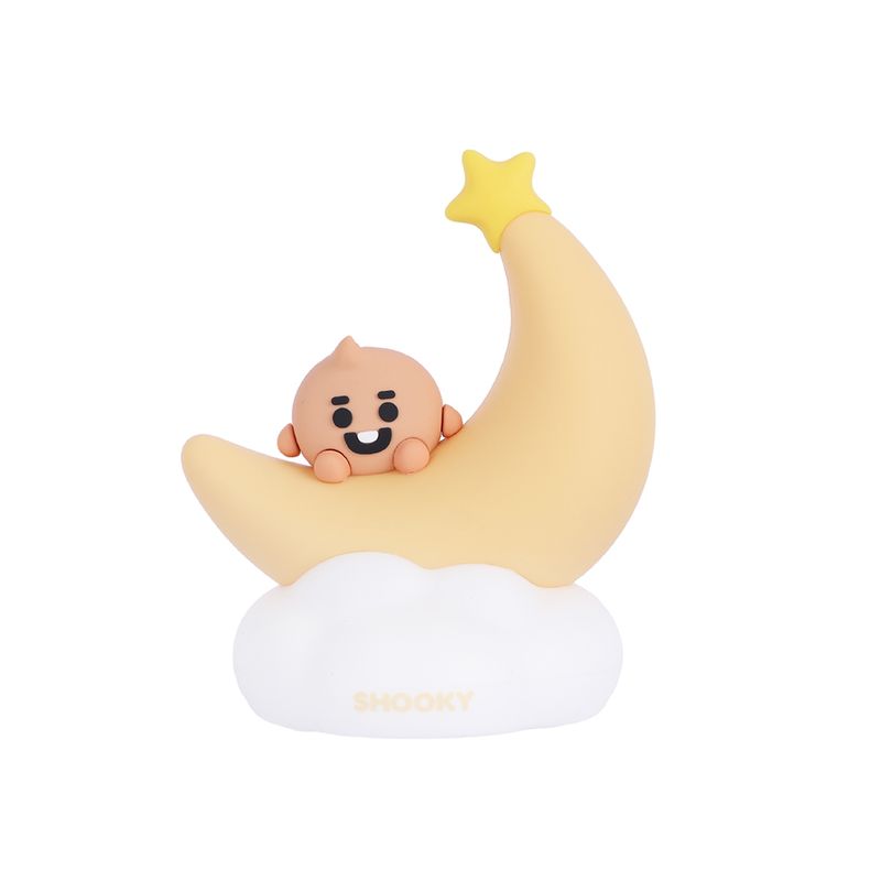 L-mpara-decorativa-bt21-baby-shooky-BT21-Baby-1-29134