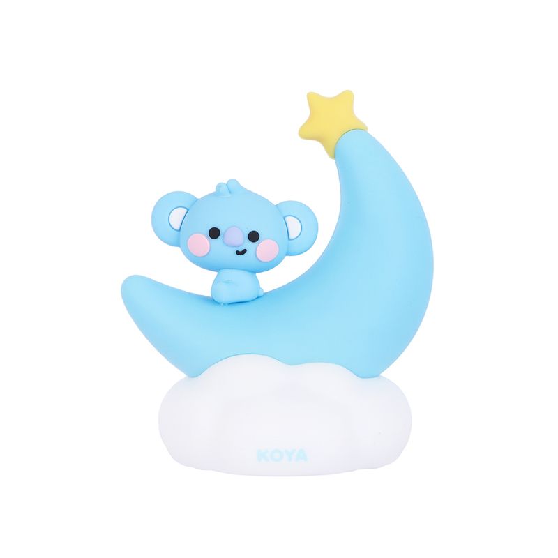 L-mpara-decorativa-bt21-baby-koya-BT21-Baby-1-29135