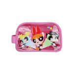 Cosmetiquera-bomb-n-powerpuff-girls-transparente-Las-Chicas-Superpoderosas-1-29444