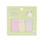 Post-it-pochacco-serie-sanrio-Sanrio-1-29530