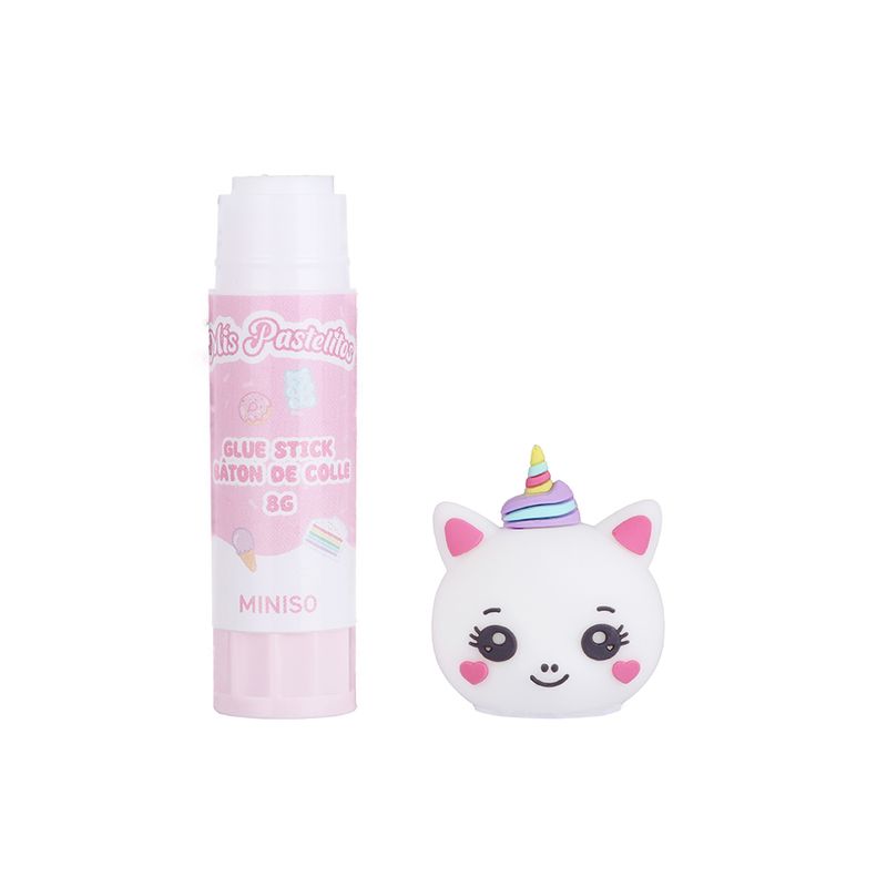 Pegamento-en-barra-cabeza-de-figura-rosa-serie-mis-pastelitos-Mis-Pastelitos-1-29533