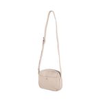 Bolsa-crossbody-lisa-apricot-con-asa-caf-Miniso-1-29541
