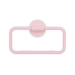 Toallero-rectangular-rosa-Miniso-1-29794