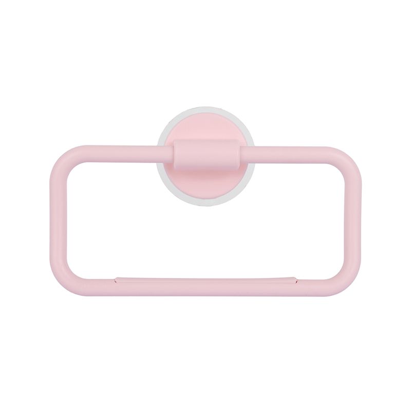 Toallero-rectangular-rosa-Miniso-1-29794