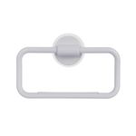 Toallero-rectangular-gris-Miniso-1-29795