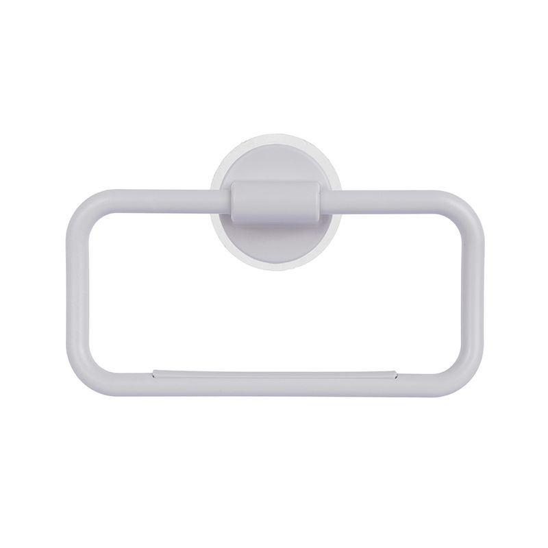 Toallero-rectangular-gris-Miniso-1-29795