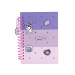 Cuaderno-kuromi-de-80-hojas-con-agujeros-serie-sanrio-Sanrio-1-29821