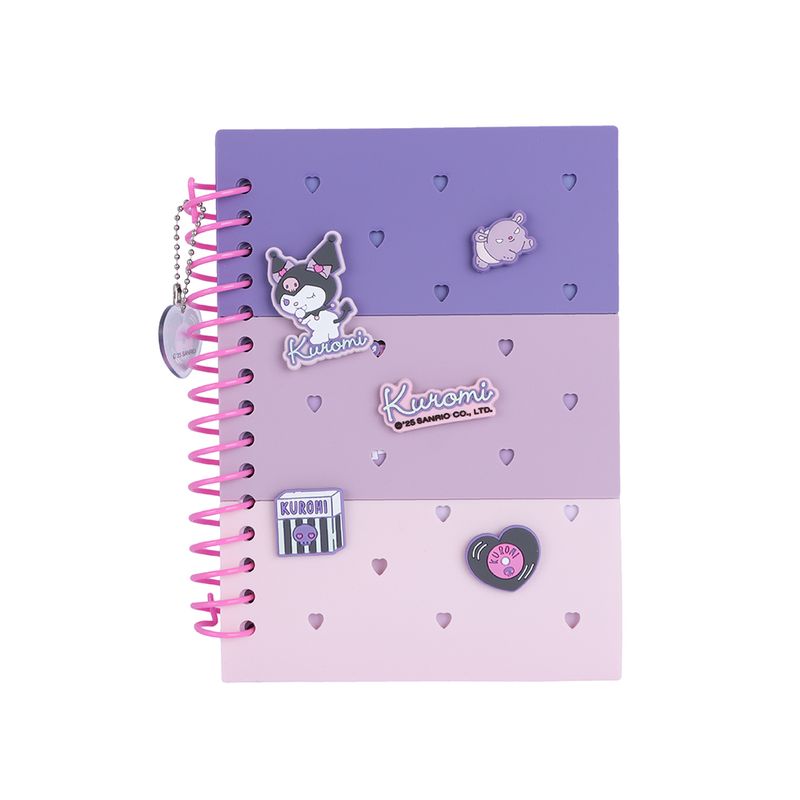 Cuaderno-kuromi-de-80-hojas-con-agujeros-serie-sanrio-Sanrio-1-29821