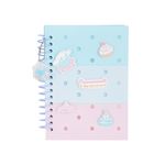 Cuaderno-con-agujeros-cinnamoroll-80-hojas-serie-sanrio-Sanrio-1-29822