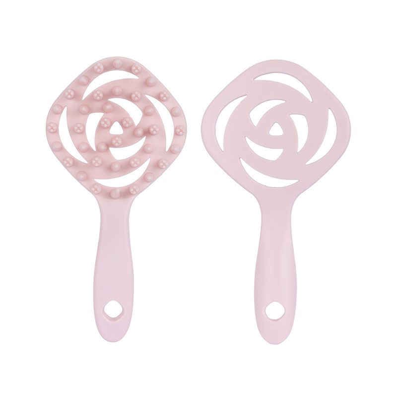 Cepillo-para-shampoo-con-cerdas-suaves-en-forma-de-flor-y-mango-largo-Miniso-1-29924