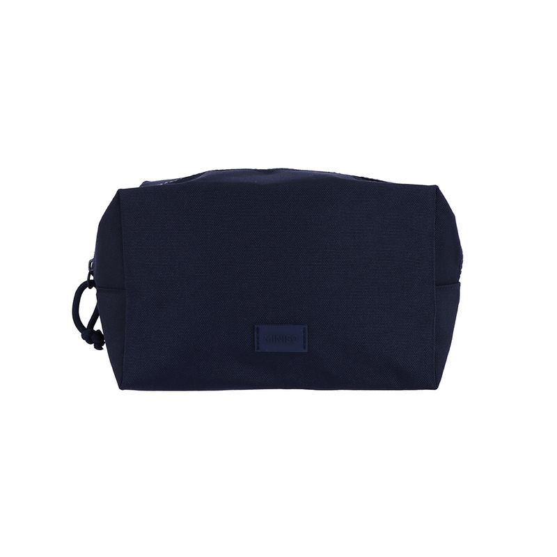 Neceser-de-estilo-neutro-azul-marino-Miniso-1-29986