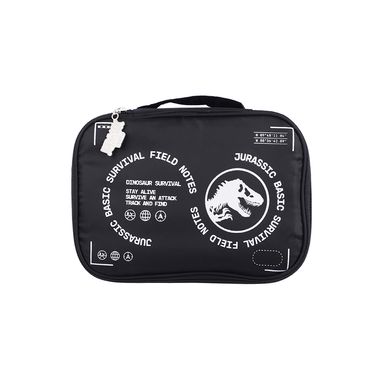 Bolsa de viaje jurassic world -  Jurassic World