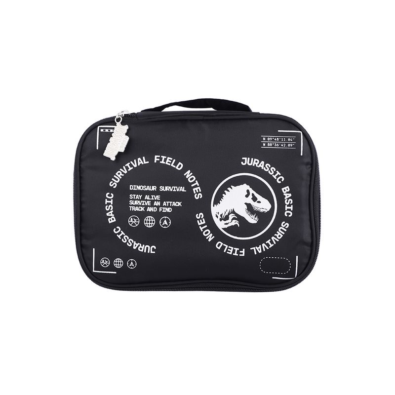 Bolsa-de-viaje-jurassic-world-Jurassic-World-1-30122