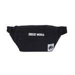 Bolso-bandolera-jurassic-world-sports-negro-Jurassic-World-1-30135