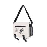 Bolso-bandolera-jurassic-world-sports-beige-Jurassic-World-1-30136