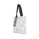 Bolsa-de-compras-de-jurassic-world-Jurassic-World-1-30137