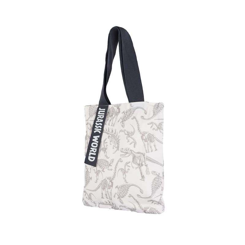 Bolsa-de-compras-de-jurassic-world-Jurassic-World-1-30137