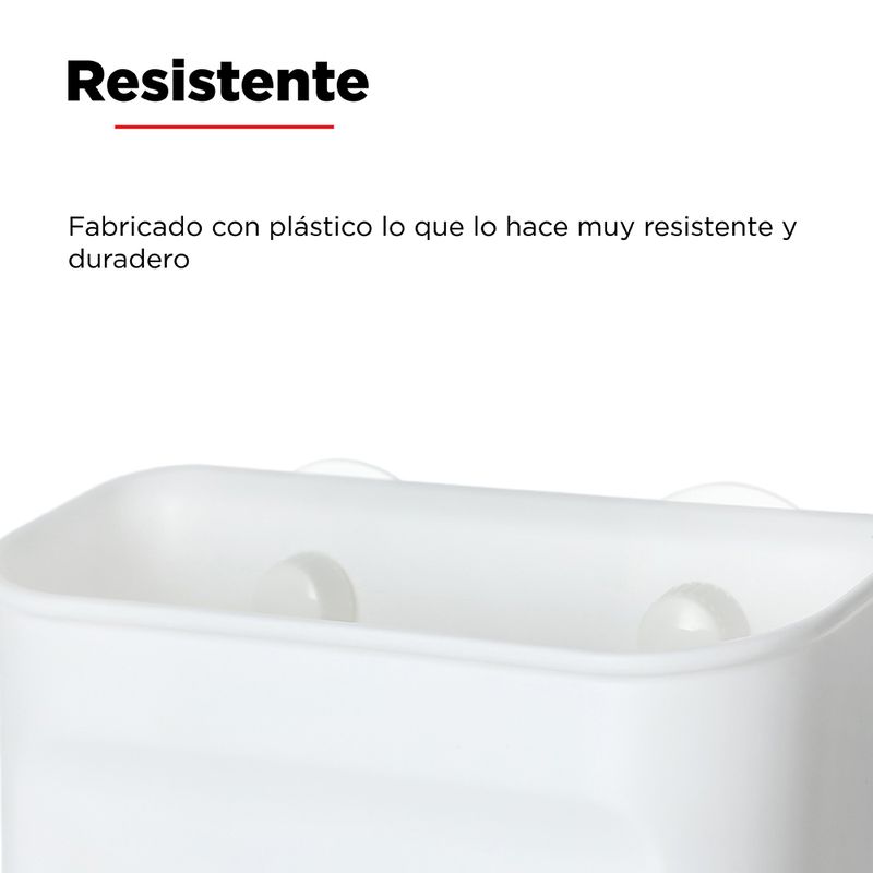 Carrito-de-ducha-con-ventosa-Miniso-4-7430