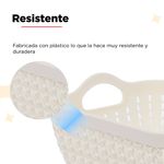 Organizador-de-plastico-blanco-S-4-pzas-Miniso-3-7969