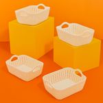 Organizador-de-plastico-blanco-S-4-pzas-Miniso-2-7969